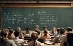 当年高考录取分数线是多少？