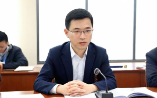 泉州师范音乐研究生培养特色与就业前景如何？
