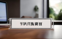 三级消防师报名条件是什么？需要哪些工作经验和学历要求？
