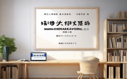 2025考研英语大纲官网在哪？9月发布时间定了？