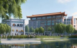 安徽在职研究生学校怎么选？