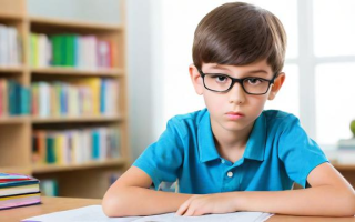 初中孩子厌学怎么办