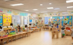 2025最新儿童思维训练机构排名靠谱吗？