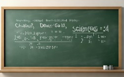 科学思维题
