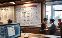 阜阳一中2023年录取线是多少？不同城区分数线有差异吗？