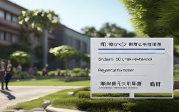 2025安顺卫校本科录取分数线是多少？