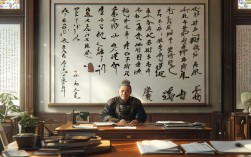 南京音乐学院导师如何选？求推荐靠谱导师！