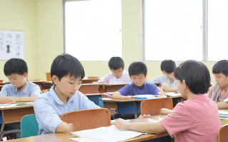 辅导班招生有哪些实用方法，能吸引到更多生源？
