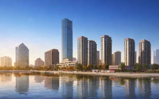 天津耀华滨海怎么样，天津耀华滨海学校究竟怎么样？