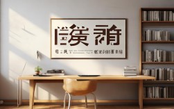 2025年自考录取分数线是多少？总分多少能过？