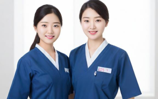 保育员资格证应该如何考取？