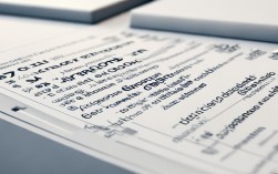 2025专科考研新政策，报名条件有哪些变化？