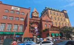 明凯该选哪所大学更适合未来发展？