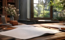 自动思维评估，如何快速提升决策效率？