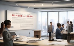 2025宝鸡执业药师报名条件有新变化吗？