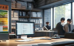 河南施工员报名条件有哪些？2025年最新要求是什么？