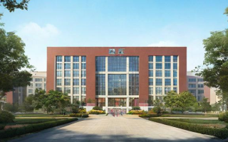 湘潭大学研究生专业有哪些独特之处？