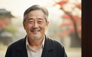 爸爸日语怎么读（爸爸日语怎么读音）