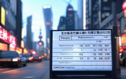 上海2025二本录取线预估多少?今年会涨还是降?