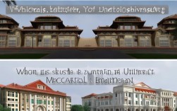 2025苏大VS厦大机械怎么选？就业与学科最新对比！