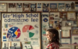 女孩高考录取率究竟是多少？