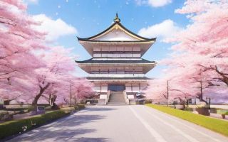 高中阶段如何规划日本留学？5步实现留学梦想