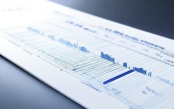 潍坊新纪元今年录取线是多少？