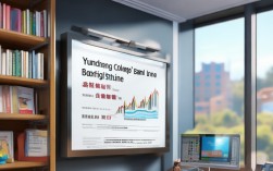 运城学院本科录取线2023是多少？各专业分数线多少？