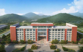 灵山县第二中学教学质量如何？师资和升学率全面解析