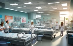 金融学读研选校纠结？如何根据就业方向匹配最优院校？