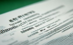 甘肃理工录取线是多少？