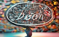 如何用设计发散思维突破创意瓶颈？