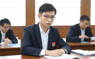 考上研究生可以不辞职吗？在职读研的可行性解析