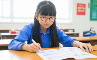 如何有效提升六年级英语学习效果？