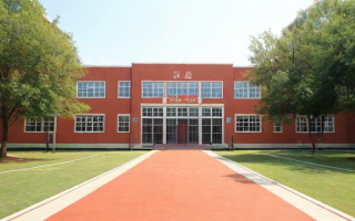 海淀立新小学怎么样，海淀立新小学的教育质量如何？