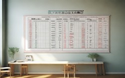 2025年首体录取分数线最新多少？