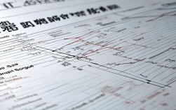 去年广东录取分数线多少?各校各专业具体分是多少?