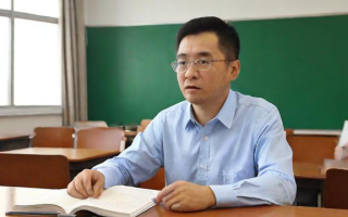智课怎么样