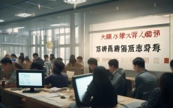 安徽税务师考试报名条件具体有哪些要求？