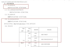 湖北2025一建报名条件有哪些具体要求？