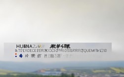 湖南2025中级经济师报名条件何时公布？