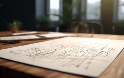 逻辑思维与辩证思维如何协同？