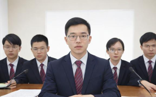 研究生导学团队如何成为学术道路的引航者？