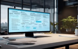 全科医师资格证考试报名条件具体有哪些要求?