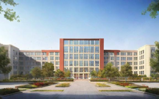 西安阳光学校怎么样啊