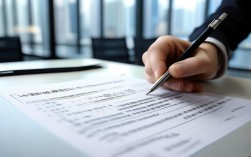 深圳人力一级报名条件有哪些具体要求？