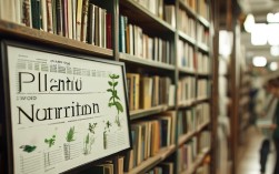 植物营养学到底属于生物学还是农学？