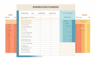 如何理解试卷评分标准？全面解析与技巧分享