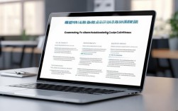 2025年会计从业资格证报名条件是什么？