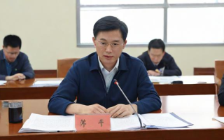 国考的科目，国考究竟包含哪些科目？